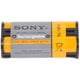 thumbnail image 3 of Batería Recargable Sony BP-HP800-11 2.4V 800mAh NiMH, 3 of 3