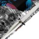 thumbnail image 5 of Superman Bedding Sets Ultra Soft Skin-Friendly Duvet Cover 3 Piece, Cute Comforter Cover Bed Set for Boys Girls Kids, 5 of 5
