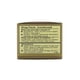 thumbnail image 5 of Bálsamo Herbal Solstice 30 g (3 frascos) – Alivio para Quemaduras, 5 of 7