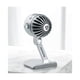 thumbnail image 3 of Micrófono Saramonic Smartmic MTV550 Condensador USB, 3 of 3
