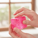 thumbnail image 2 of Cubo Sensorial Squishy Fidget Juguete Antiestrés Para Niños, 2 of 7