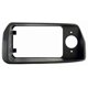 thumbnail image 2 of Bisel de faro Club Car DS 93+ – Repuesto directo Parts Direct, 2 of 2