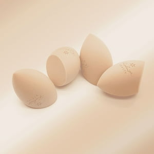 The Radiant Beauty - Radiant Beauty - Esponja Para Cutis Radiant