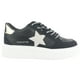 thumbnail image 1 of Zapatilla Chalada Mujer Candy-36 Negro Urbano, 1 of 7