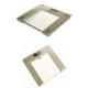 thumbnail image 4 of Balanza Peso Digital 180Kg Vidrio Templado SCG400 Gama, 4 of 4