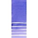 thumbnail image 2 of Pintura de acuarela Daniel Smith extrafina, tubo de 5 ml, azul ultramar, 2 of 5