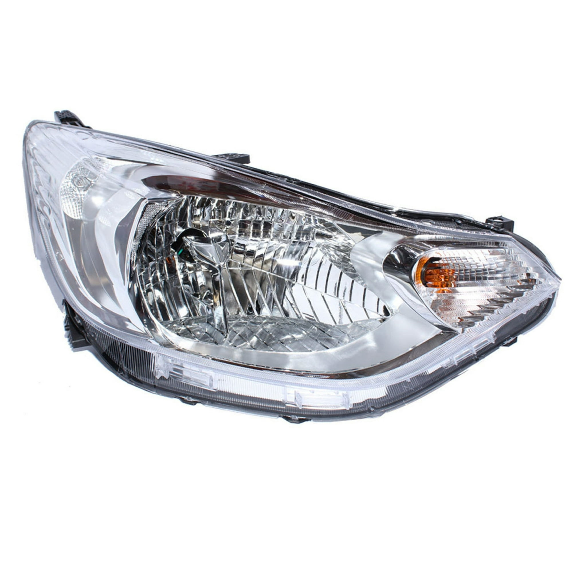 Repuestos Del Sol - Optico Derecho Chevrolet Sail 1.5 2016 2021