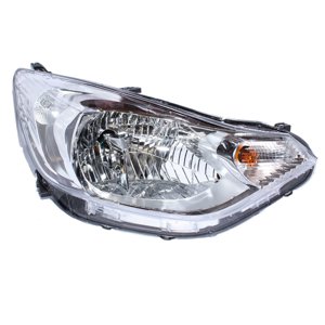 Repuestos Del Sol - Optico Derecho Chevrolet Sail 1.5 2016 2021