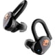 thumbnail image 3 of Auriculares Inalámbricos Skullcandy Push Play Active Negro, 3 of 3