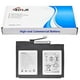 thumbnail image 2 of Batería Rdsj AP16B4J 2ICP4/78/104 Acer Aspire Switch Alpha 12 SA5-271, 2 of 2
