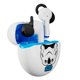 thumbnail image 2 of PGLC TWS Wls PWH-S240STW Vol-Mic PC Consoles Storm trooper, 2 of 6
