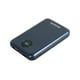 thumbnail image 1 of Cargador Batería Externa Power Bank 10.000 Mah Paw-300 Negro, 1 of 2