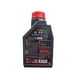thumbnail image 2 of Aceite Para Motor Motul 5w-40 Para Motos Y Cuatriciclos, 2 of 4