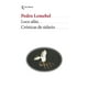 thumbnail image 1 of Libro Loco afán - Pedro Lemebel, 1 of 2