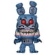thumbnail image 2 of Figura de colección Funko POP! Libros Five Nights at Freddy's Twisted Bonnie, 2 of 7