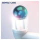 thumbnail image 3 of Cabezal de cepillo de dientes Oral-B iO Gentle Care, paquete de 4 unidades, color blanco, 3 of 3