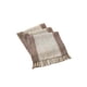 thumbnail image 1 of Camino de Mesa Simple Beige, 1 of 2