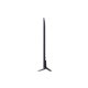 thumbnail image 3 of Televisor 75" QNED 4K UHD 75Qned85Tsa Smart TV LG, 3 of 7