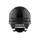 thumbnail image 4 of Casco de fútbol americano Schutt Vengeance Pro LTD II, 4 of 4