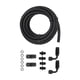 thumbnail image 5 of Piezas Genéricas Del Kit De Línea De Enfriamiento De Transmisiones Automáticas Para 4L60E 4L65E, 5 of 5