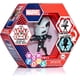 thumbnail image 1 of WOW! STUFF PODS  Maquina de Guerra, 1 of 7