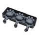 thumbnail image 1 of Moldes De Chocolate Moldes Chocolate Silicona Patitas Patas, 1 of 2