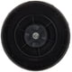 thumbnail image 2 of Hoja de repuesto para Magic Bullet Cross Blade, 2 of 2