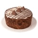 thumbnail image 3 of Torta Chocolate Almendras Toblerone 10P, 1 Un, 3 of 5