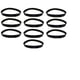 thumbnail image 1 of Cinturones De Repuesto Para Aspiradora Vertical Style 7 9 10 12 14, 1 of 2