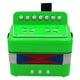 thumbnail image 2 of Juguete Mini Acordeon 7 Acordes y 2 bajos, 2 of 3
