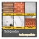 thumbnail image 3 of Transparente Sellador Techo 3kg, 3 of 4