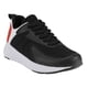 thumbnail image 2 of Zapatilla Playard Mesh Negro, 2 of 5