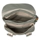 thumbnail image 3 of Mochila Laptop Nina Dusty Verde Calu, 3 of 8