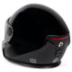 thumbnail image 4 of Casco Ski‑Doo Oxygen Pequeño con Sistema de Calefacción DOT, 4 of 4