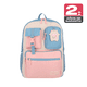 thumbnail image 3 of Mochila Notebook Xtrem Cleveland 6XT Beige/Azul 15", 3 of 10
