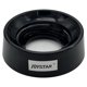 thumbnail image 1 of Cuello de batidora de repuesto para batidora Cuisinart SmartPower, 1 of 5