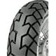 thumbnail image 2 of Neumático Moto Continental TKC 70 150/70R18 Trasero 69S, 2 of 2