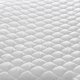 thumbnail image 3 of Cama Europea Essence 5 2 Plazas Bn + Muebles Enio, 3 of 4