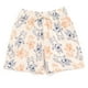thumbnail image 2 of Conjunto de camisa y pantalones cortos Bluey Bingo de gasa de algodón para niños pequeños, 2 of 3