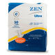 thumbnail image 1 of ZEN ULTRA PAÑAL G, 1 of 1