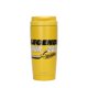 thumbnail image 1 of Vaso Térmico para Café Mug Hot Wheels Legends 590 ml UMA amarillo, 1 of 8