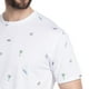 thumbnail image 4 of Polera Hombre Full Print Cuello Redondo, 4 of 7