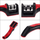 thumbnail image 4 of Afilador de Cuchillos New Line, 4 of 6