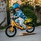 thumbnail image 4 of Bicicleta Roda Pro Series Aro 16 naranja, 4 of 8