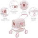 thumbnail image 2 of Coche Muñecas Olivias Little World Polka Dots 2 en 1, 2 of 3