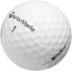thumbnail image 1 of Pelotas de Golf LostGolfBalls TP5x - 72 unidades - Calidad Casi Nueva, 1 of 6