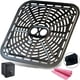 thumbnail image 1 of Bandeja Grill Antiadherente COSORI Dual Blaze 6.8QT, 1 of 3