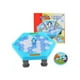 thumbnail image 3 of Juguete Juego De Mesa Salva Pinguino Trampas Infantil, 3 of 4