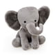 thumbnail image 1 of Elefante de peluche Bedtime Originals Choo Choo Express Humphrey, 1 of 7