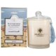thumbnail image 1 of Vela Wavertree & London Aroma a Playa 330 g 60 h, 1 of 7